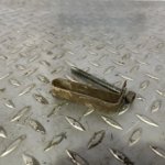 69c66ad9648aace8faf8d6e8 jpg