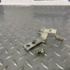 2012 Yamaha YZ 250F CDI Mount ECU Holder Bracket 250 F 2010-2013 17D-21274-50