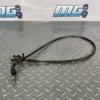 2012 Yamaha YZ 250F Starter Cable Line 250 F 2010-2013 17D-26334-50