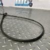 2012 Yamaha YZ 250F Starter Cable Line 250 F 2010-2013 17D-26334-50