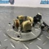 2012 Yamaha YZ 250F Stator Coil Magneto Generator 250 F 2010-2013 17D-85560-51