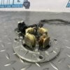 2012 Yamaha YZ 250F Stator Coil Magneto Generator 250 F 2010-2013 17D-85560-51