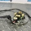 2012 Yamaha YZ 250F Stator Coil Magneto Generator 250 F 2010-2013 17D-85560-51