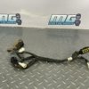 2012 Yamaha YZ 250F Wiring Loom Wire Harness Electrics 2010-2013 17D-82509-50