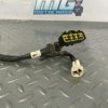 2012 Yamaha YZ 250F Wiring Loom Wire Harness Electrics 2010-2013 17D-82509-50
