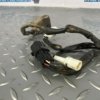 2012 Yamaha YZ 250F Wiring Loom Wire Harness Electrics 2010-2013 17D-82509-50