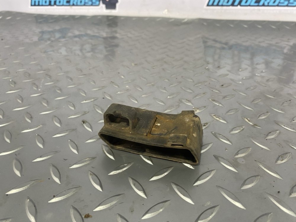 69c66ae5648aace8faf8d8eb jpg