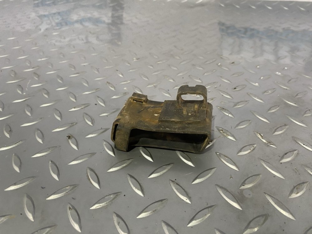 69c66ae5648aace8faf8d8fa jpg