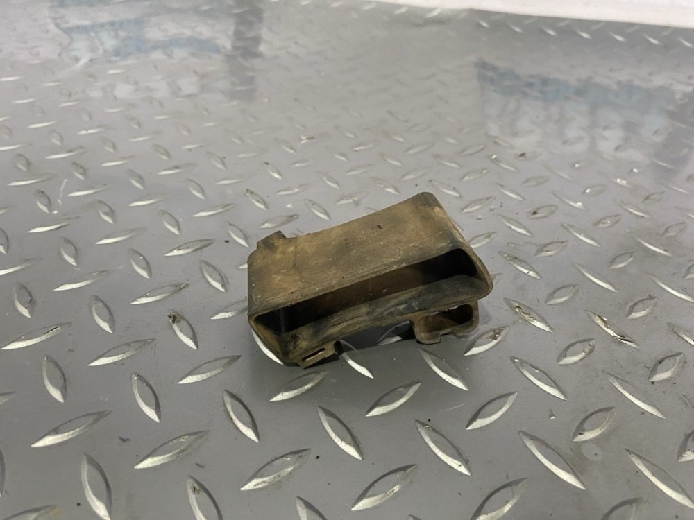 69c66ae5648aace8faf8d910 jpg