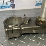 69c66ae8648aace8faf8d95d jpg