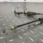 69c66ae8648aace8faf8d96f jpg