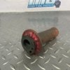 2012 Yamaha YZ 250F Throttle Tube Accelerator Grip 250 F 2013 17D-26240-90
