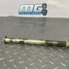2012 Yamaha YZ 250F Swingarm Bolt Rear Arm Shaft 250 F 2010-2013 17D-22141-50
