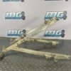 2012 Yamaha YZ 250F Subframe Rear Sub Frame Chassis Body 250 F 2013 17D-21190-10