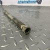 2012 Yamaha YZ 250F Swingarm Bolt Rear Arm Shaft 250 F 2010-2013 17D-22141-50