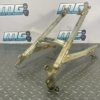 2012 Yamaha YZ 250F Subframe Rear Sub Frame Chassis Body 250 F 2013 17D-21190-10