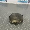 2012 Yamaha YZ 250F Clutch Cover Case Casing 250 F 2010-2013 5NL-15415-40