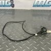 2012 Yamaha YZ 250F Neutral Switch Gear Shift Sensor 250 F 10-13 17D-82540-01