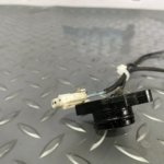 69c66af9648aace8faf8dad7 jpg