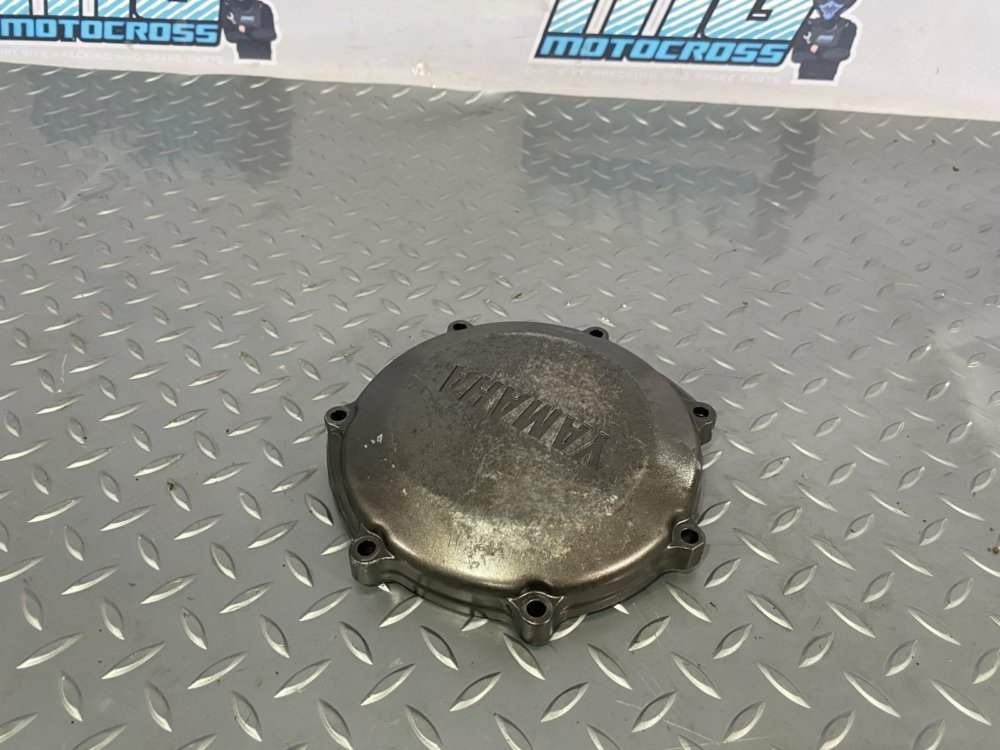 69c66af9648aace8faf8dad9 jpg