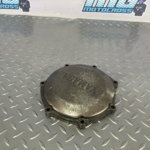 69c66af9648aace8faf8dad9 jpg