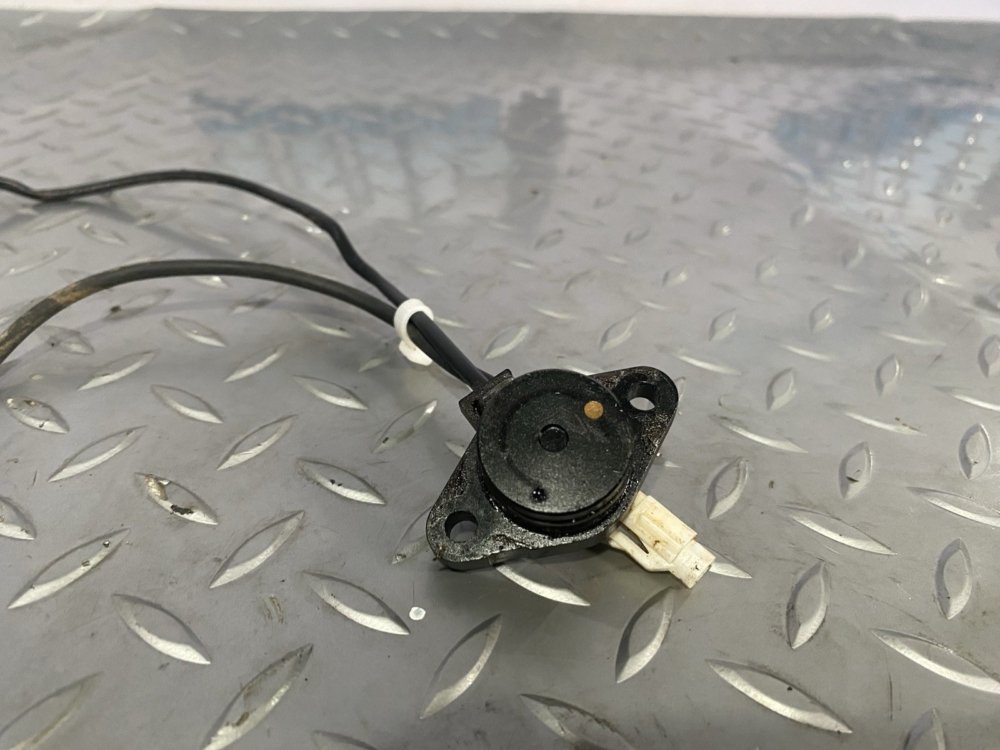 69c66af9648aace8faf8dadd jpg 69c66af9648aace8faf8dadd jpg