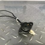 69c66af9648aace8faf8dadd jpg