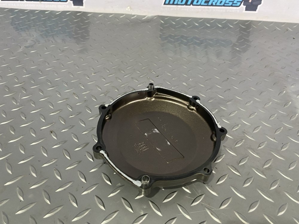 69c66af9648aace8faf8dadf jpg