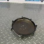 69c66af9648aace8faf8dadf jpg