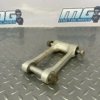 2012 Yamaha YZ 250F Linkage Connecting Rod 250 F 2010-2013 17D-2217F-50