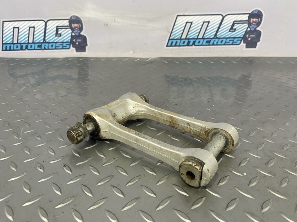 69c66afb648aace8faf8db34 jpg