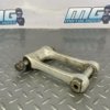 2012 Yamaha YZ 250F Linkage Connecting Rod 250 F 2010-2013 17D-2217F-50