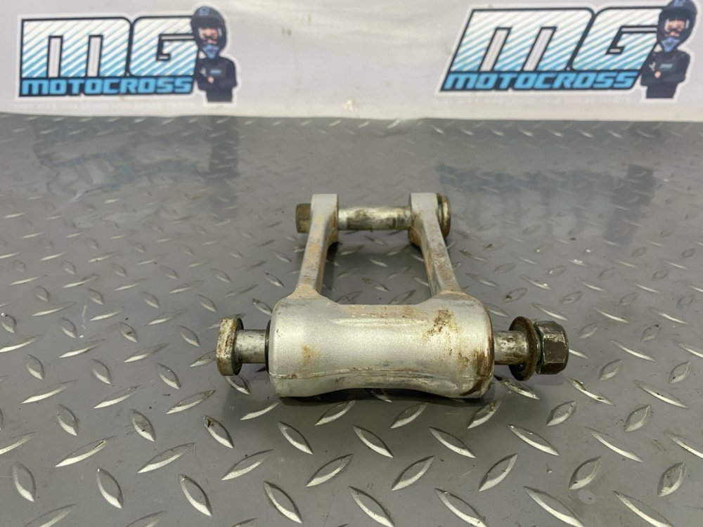 69c66afb648aace8faf8db4f jpg