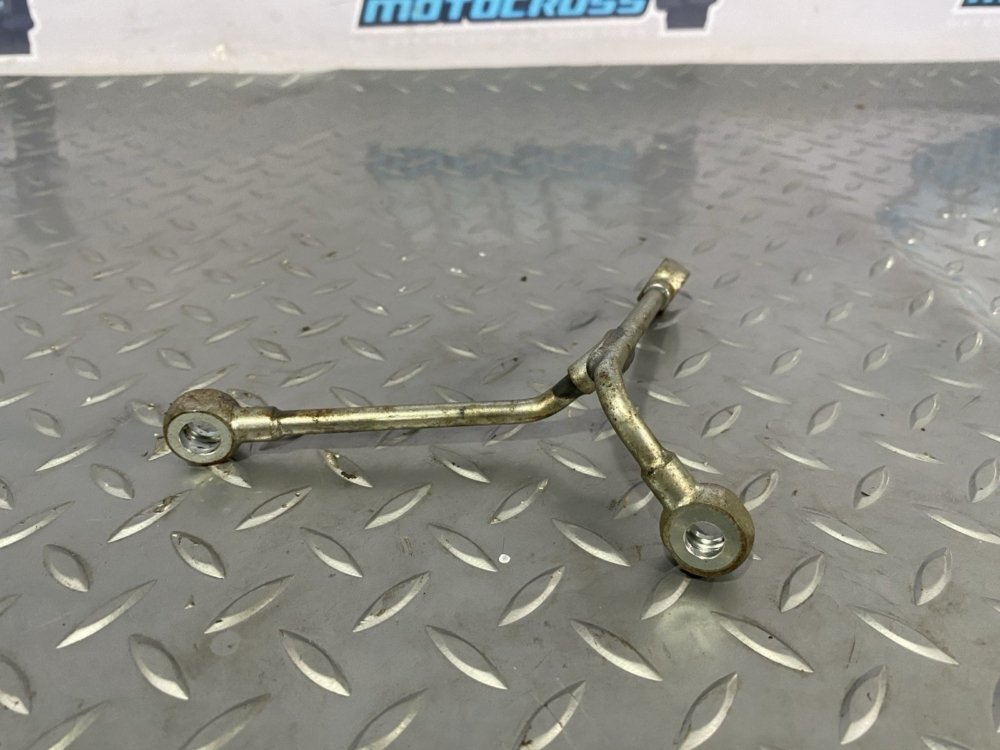 69c66afb648aace8faf8db51 jpg