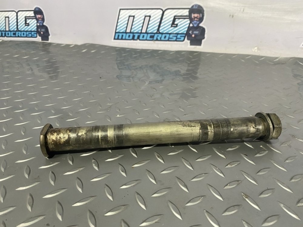 69c66afb648aace8faf8db62 jpg