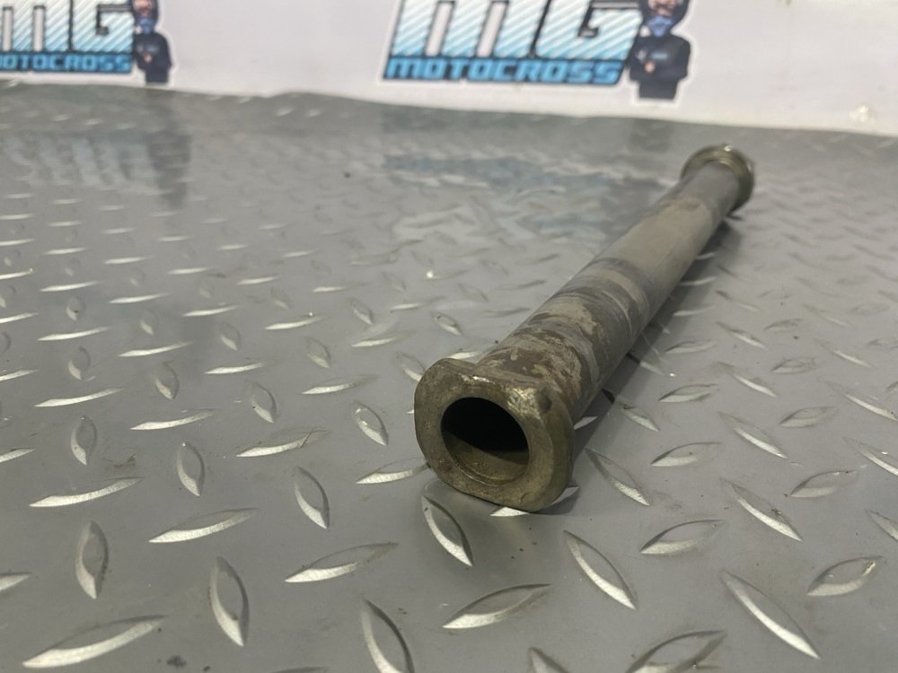 69c66afc648aace8faf8db68 jpg