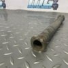2012 Yamaha YZ 250F Rear Wheel Axle Shaft & Nut 2009-2023 YZ 450F 17D-25381-00