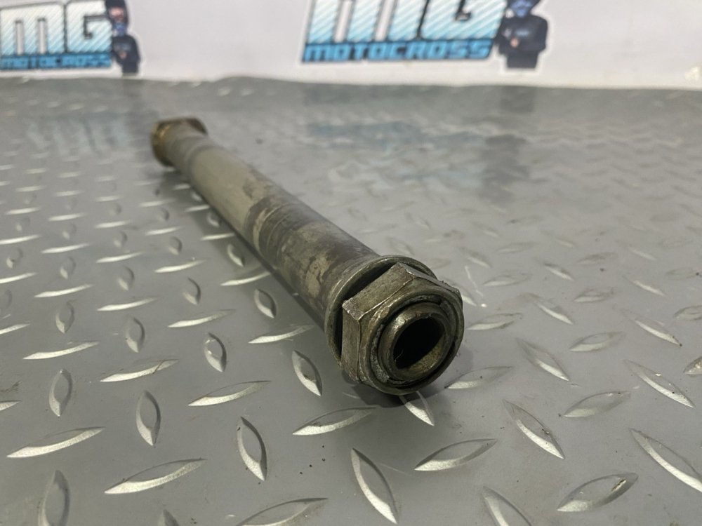 69c66afc648aace8faf8db70 jpg