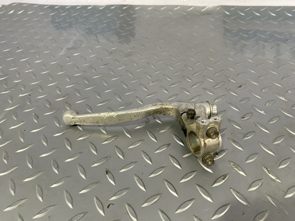 69c66afd648aace8faf8db8a jpg 69c66afd648aace8faf8db8a jpg