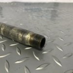 69c66afd648aace8faf8db8c jpg