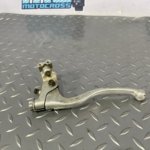 69c66afd648aace8faf8dba3 jpg