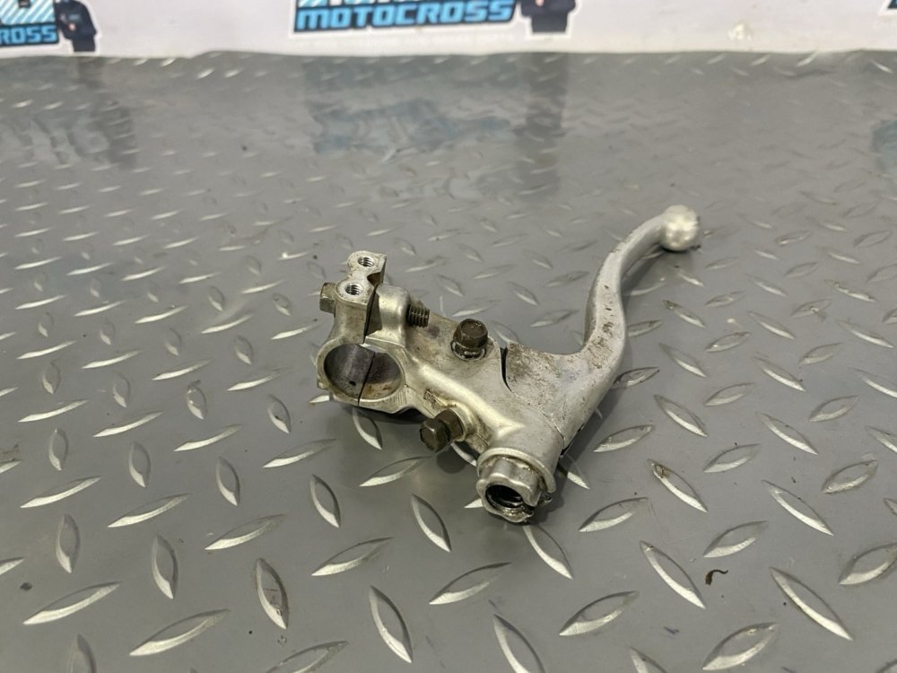 69c66afe648aace8faf8dbaf jpg 69c66afe648aace8faf8dbaf jpg