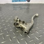 69c66afe648aace8faf8dbaf jpg