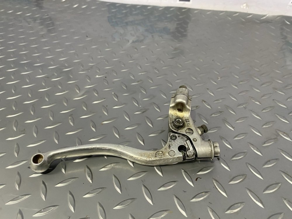 69c66afe648aace8faf8dbcd jpg 69c66afe648aace8faf8dbcd jpg