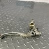 2012 Yamaha YZ 250F Clutch Lever Arm & Bracket Mount Perch 250 F 2009-2025