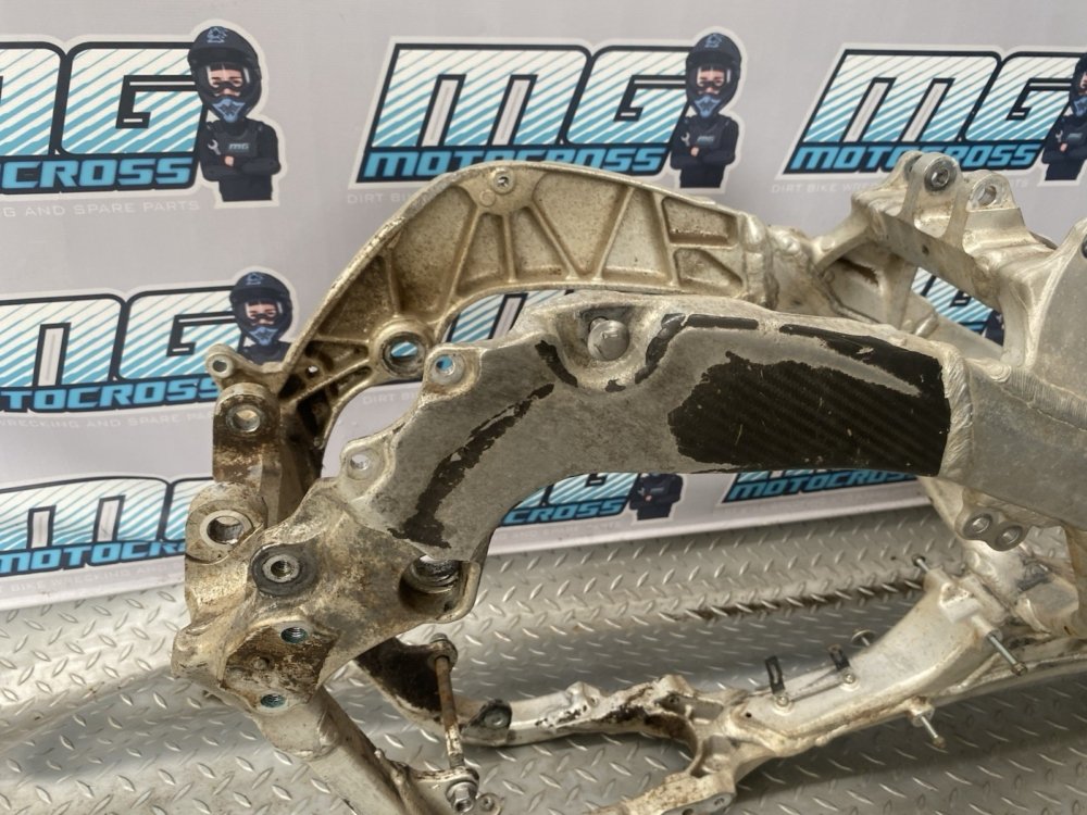 69c66aff648aace8faf8dbe4 jpg