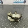 2012 Yamaha YZ 250F Front Brake Caliper 2007-2015 YZ 125 250 450F 5XC-2580T-G0
