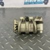 2012 Yamaha YZ 250F Front Brake Caliper 2007-2015 YZ 125 250 450F 5XC-2580T-G0