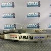 2012 Yamaha YZ 250F Swingarm Rear Swing Arm 250 F 2012-2013 17D-22110-90