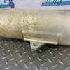2012 Yamaha YZ 250F Muffler Silencer Exhaust Pipe 250 F 17D-14750-A0